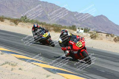 media/Oct-19-2024-CVMA (Sat) [[7df39c5a0d]]/Race 2-Amateur Formula Open/